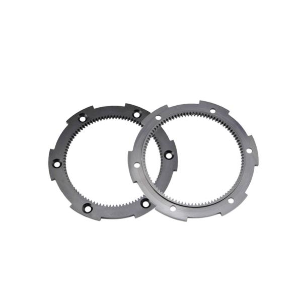 90928000 Gear Drive For Industrial Garment Cutter Machine Spare Parts