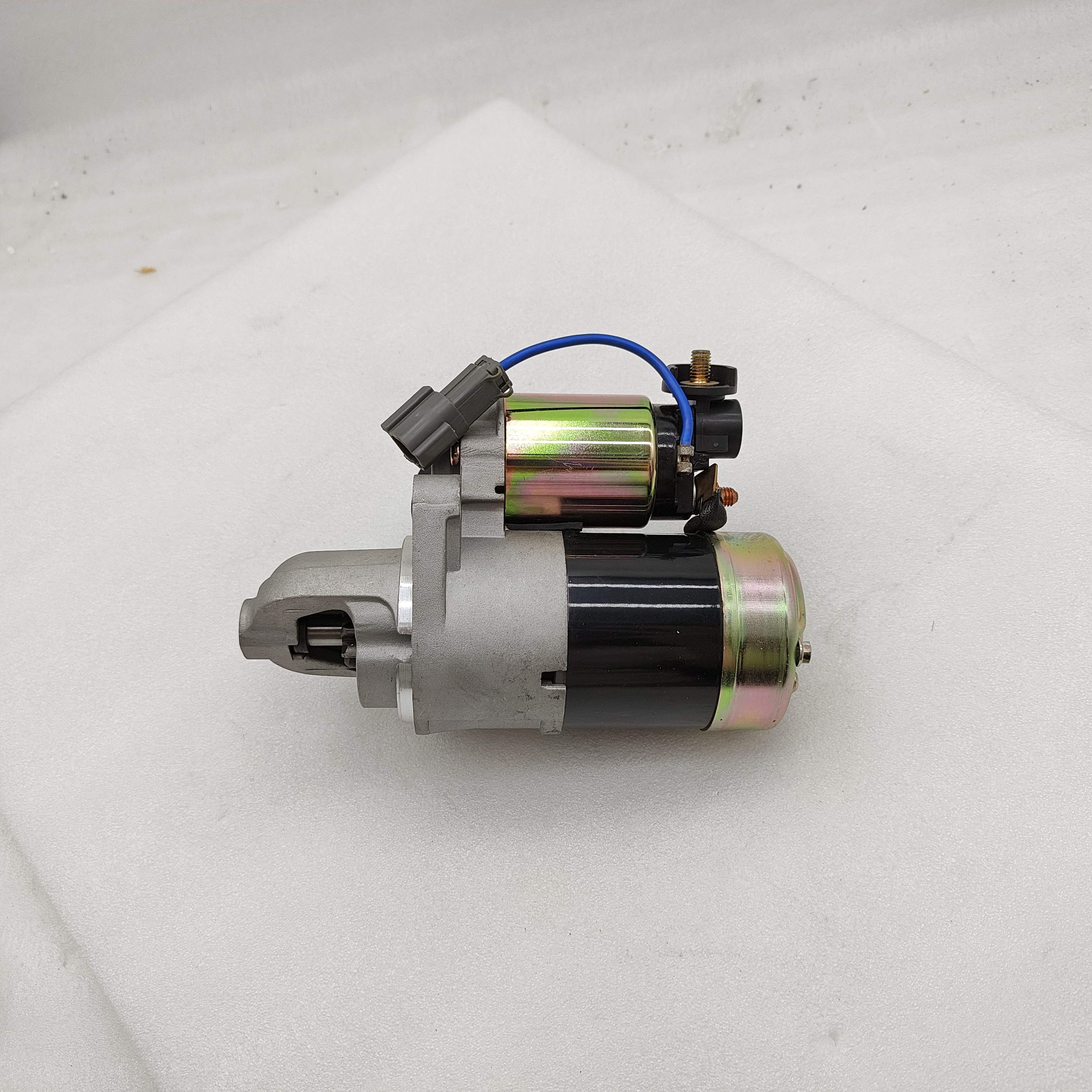 12V 8t 1.4KW NISSAN Starter Motor 23300-1E400,S114-754,S114-754A,S114-754AR,M001T73881, M001T73881ZC, M1T73881,233001E400, 233001E410, 233001E410R, 233004E100,17478N, 21611MI2