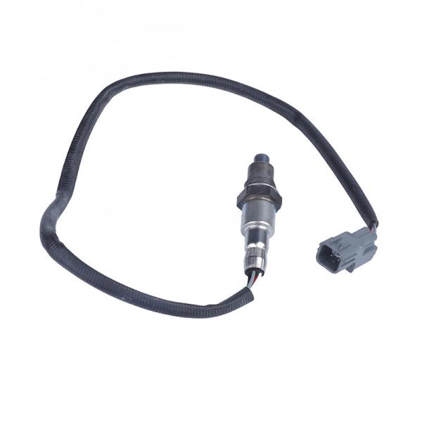 High Quality Oxygen Sensor 39210-03730 39210-03765 39210-03755 39210-03785 for hyundai Kia