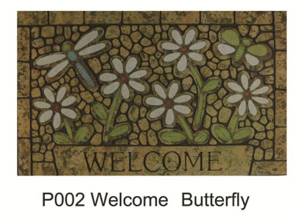 carpet rug floor rug bathroom floor mat