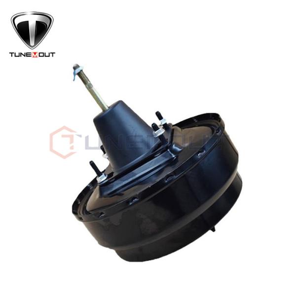 Auto Brake Parts Power Brake Booster OE M 44610-60890 For Car Hilux VI Pickup