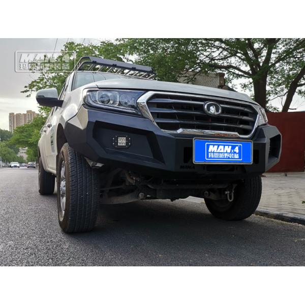 Wingle 7 GREAT WALL Bull Bar 4x4 Bumper Front Bull Bar
