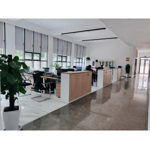 Hefei Yifan Auto Parts Sales Co., Ltd.