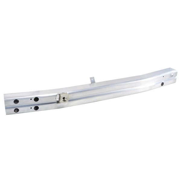 REINFORCE-FRONT BUMPER  FOR TIIDA 62030-ED500
