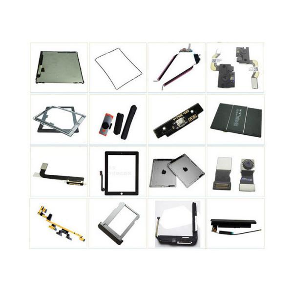 Tempered Glass Cover iPhone LCD Screen Black iPhone 7 Screen Repair Use