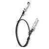 SFP-10g-Aoc3m Authentic 10g Ethernet Small Pluggable Active Cable