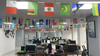 Rectangular Electro 2.8/2.8 Steel Tinplate T1 T3 For Food Packaging