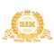 HENAN BEST MACHINERY CO., LTD
