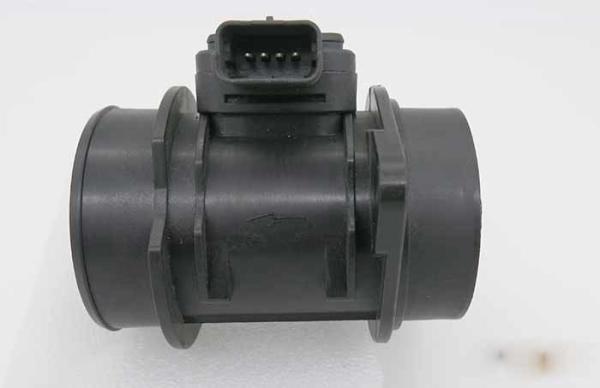Hot Film Massive Air Flow Sensor , 5WK97004 / 5WK97004Z Citroen Air Flow Meter