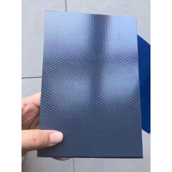 Z121-Z180 Покрытие цветным покрытием Предварительно окрашенная стальная PPGI катушка для металлического кровельного листа