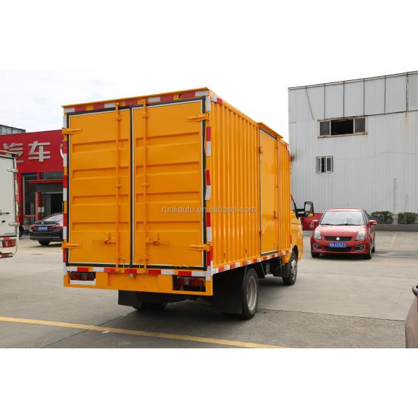 JAC X5 Mini Van de 3 toneladas con buen precio para la venta 008615826750255