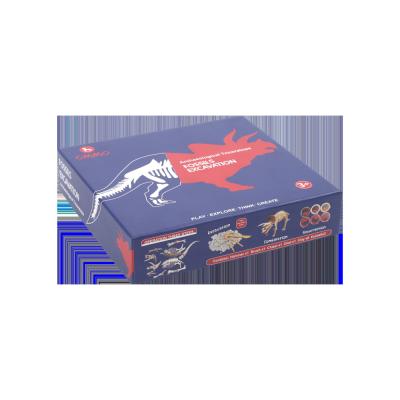 Classic Matte Playing Cards Gift Box With Customizable Capacity And Lightweight Design