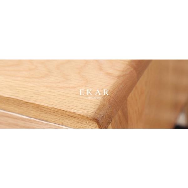 Nordic European Design Simple TV Stand Modern Oak Wood TV Cabinet