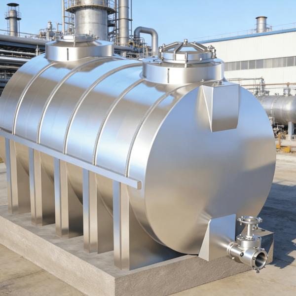 Advanced Structural Regulation Chemical Reactor with Optimized Internal Dynamics and Precision Environmental Isolation