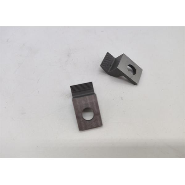 Ryobi 524 Gripper L 27MM W 14MM For Ryobi Printing Machine Spare Parts
