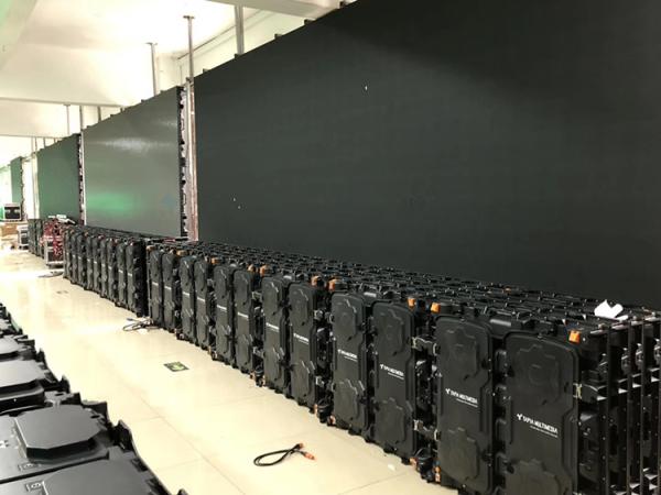 P4 P5 P6 P8 P10 cheap outdoor led wall display advertising panel screen p8 Hd advertising screen