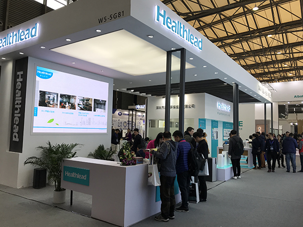 Очиститель воздуха Hepa компактного дизайна башни настольный для домашнего офиса спальни