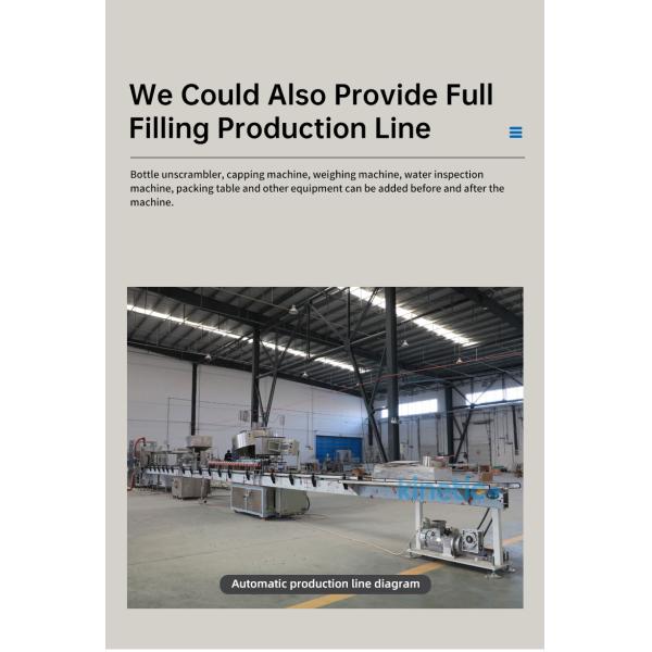 Speed Cans Diameter 35-65mm Aerosol Snow Spray Filling Production Line Window Flower Spray Adhesive Spray Making Machine