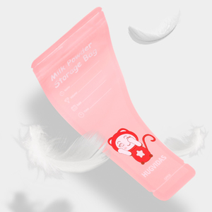 Breast Milk, Mother'S Milk, Waterproof Bags, Waterproof Pouches, Smell Proof Bags, Smell Proof Pouches