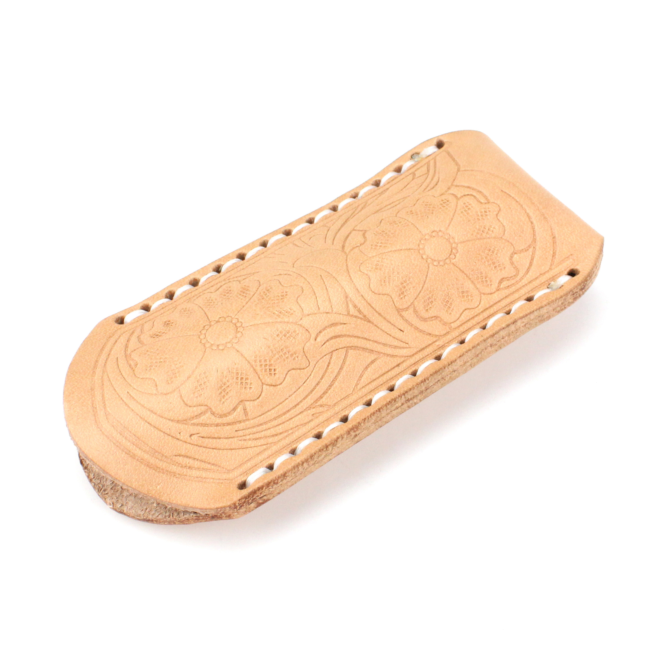 Wholesale Leather Knife Sheath