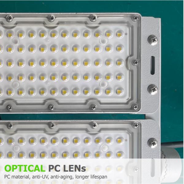 100w-1200w светодиодные светофоры для спортивных стадионов