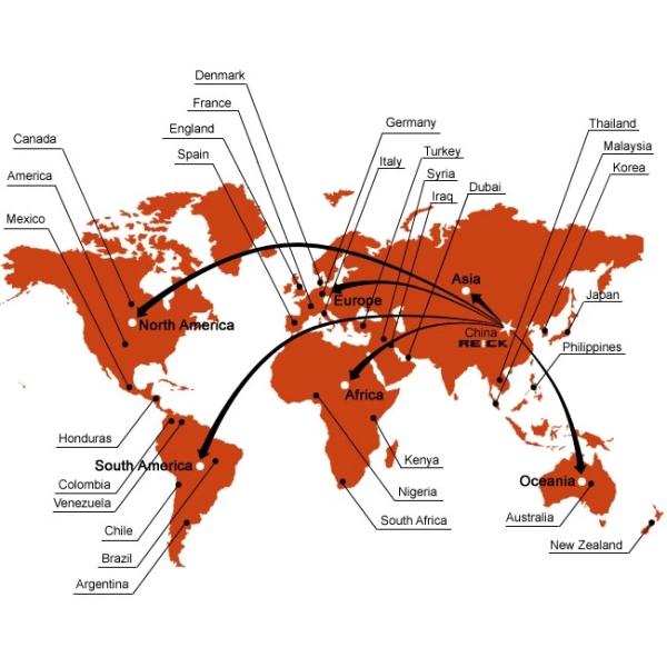 Mzc538 Mazda Clutch Cover Vz 017 H80716410 Fe5016410c