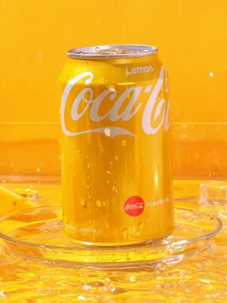 Customize Capacity Aluminum Beverage Packaging Recyclable and Airtight 250ml Slim Etc