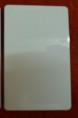 ABNM-RFKC01B RF Key Card (no logo) (Temic5557 Type)