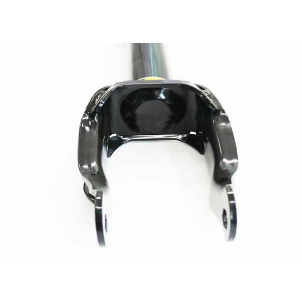 Benz W166 Front Hydraulic Shock Absorber 1663232400 1663230200 1663231300 1663232900