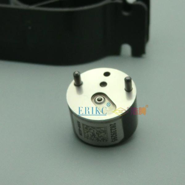 ERIKC 9308-622B For Delp injector nozzle valve assembly 6308-622B injector diesel auto engine control valve 6308622B