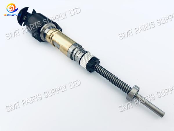YAMAHA YV100X Machine FNC Shaft KV8-M711S-A0X Original New/Used to sell