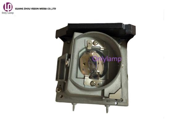 Replacement 50*50 Optoma Projector Lamp BL-FU280B / SP.8BY01GC01 Compatible With Optoma EW766 EX765W TW766W