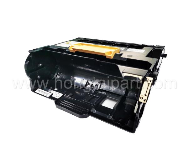Remplacement compatible de Drum Unit For Epson 400 de l'imprimante ISO9001