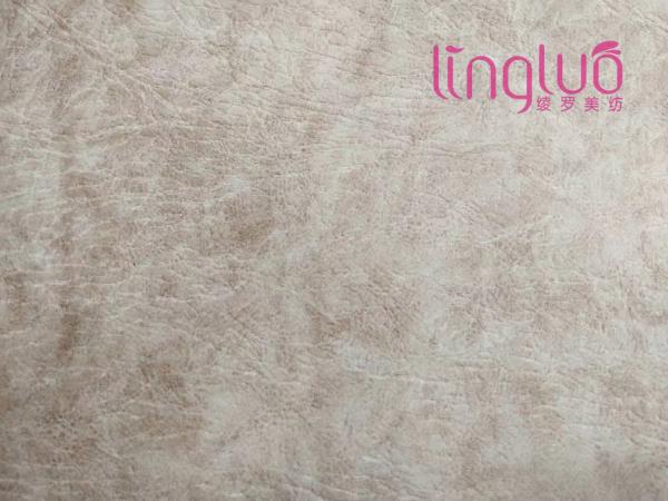 new Printed Holland Velvet Sofa Furniture Fabric Embossed Design