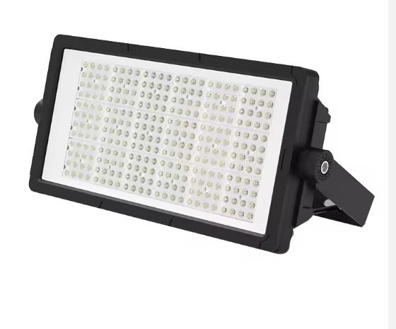 250w 500w 750w 1000w 1500w Stadium Led Flood Lights Led High Mast Stadium Light Football Lamp Lighting