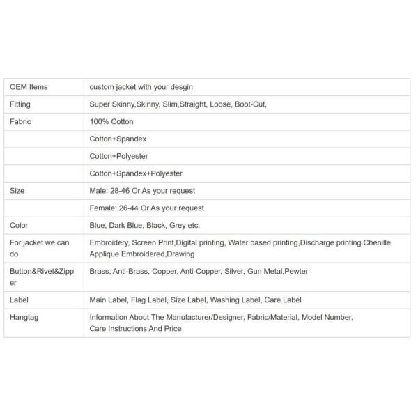 Patchwork Varsity Corduroy Letterman Jacket S Vintage Casual Baseball Jacket