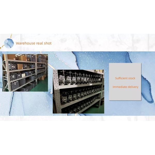 Series 60 Detroit Diesel Injector 5235915 5236347 5236952 5236977 5236978 5236980 5236981