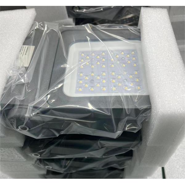 Алюминиевый IP66 светодиодный подводный свет 500W 400W светодиодный пейзажный светодиод