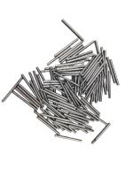 Fabrique de tiges de carbure de tungstène pour l'usinage d'outils