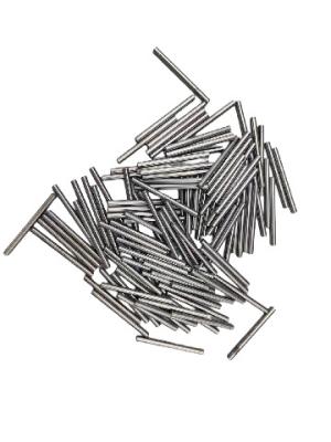 Fábrica de barras de carburo de tungstênio para usinagem de ferramentas