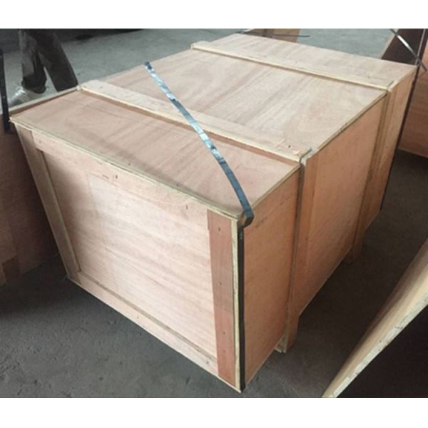 Polished Surface Titanium Anodizing Jigs Customized Gr1 Gr2