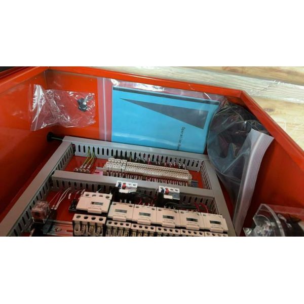 AA4C vehicle Cylinder Head Pressure Tester TPT1600TPT1600L/TPT1700XL auto repair equipments garage equipments