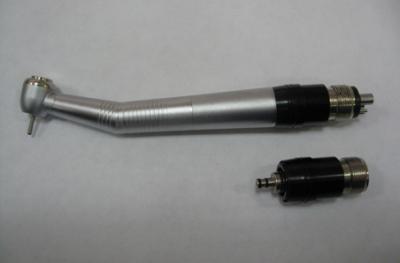 Torque dental Handpiece (alta velocidade)