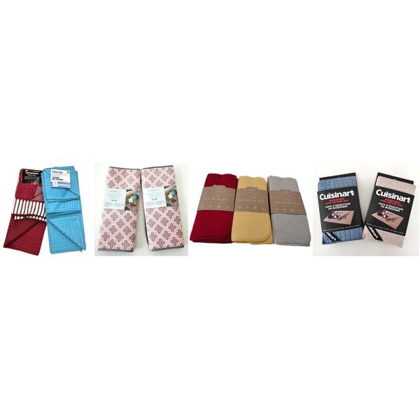 Высококачественное блюдо Microfiber суша циновки для вещество-поглотителя блюда все печатание полиэстера