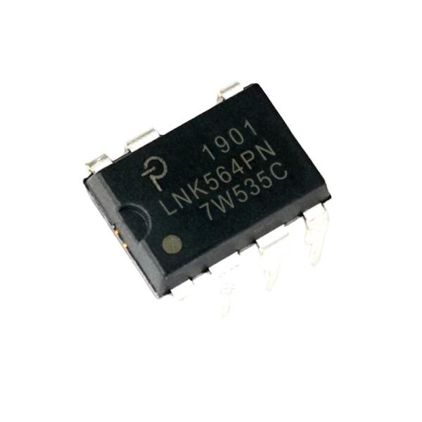 電力網の安定性 LNK564PN-POWER-DIP LNK564PN-