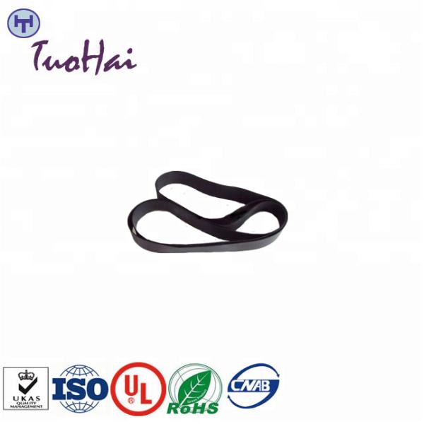 009-0019378 0090019378 NCR Transport Flat Upper Belt