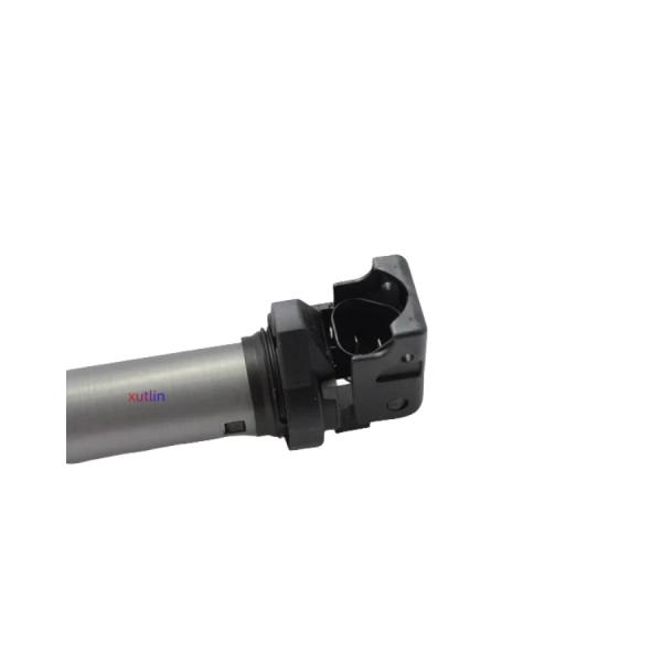 Auto Engine Ignition Coil For BMW mini Cooper R55 R56 R57 R58 R59 R60 R61 F20 F30 CITROËN C4 PEUGEOT 207 OEM 12137575010