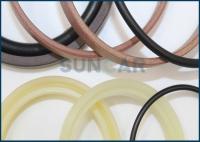 JCB 991/00120 991-00120 991 00120 99100120 Lift Tilt Cylinder Seal Kit Fits JCB 426-436B 215S