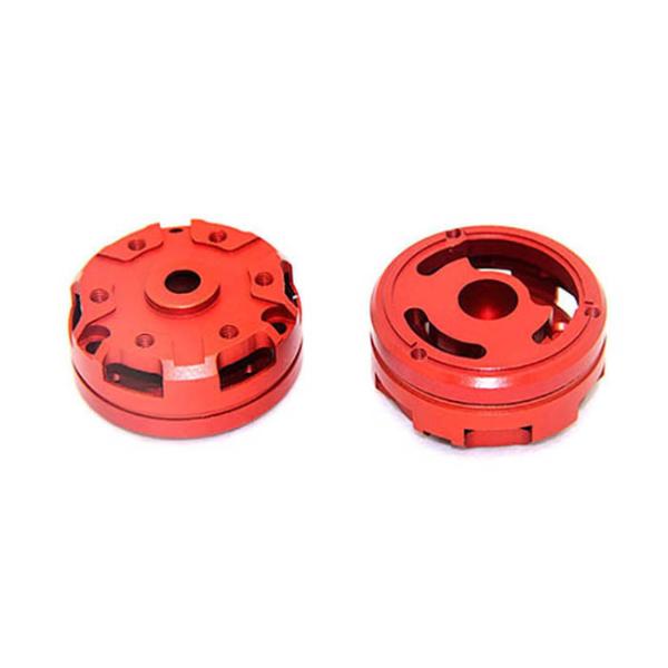 Stainless Steel CNC Laser Cutting Parts Laser Cutting Plates Non Standard