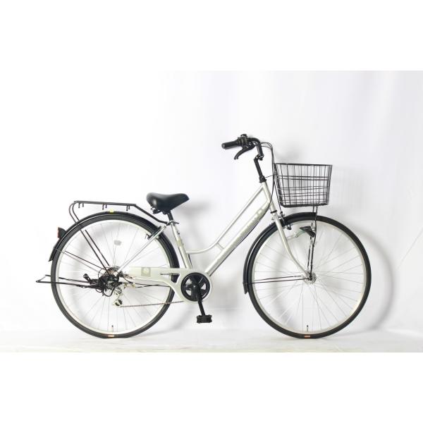 26 дюймов 6 скорости городские городские велосипеды Женщины Винтажный велосипед